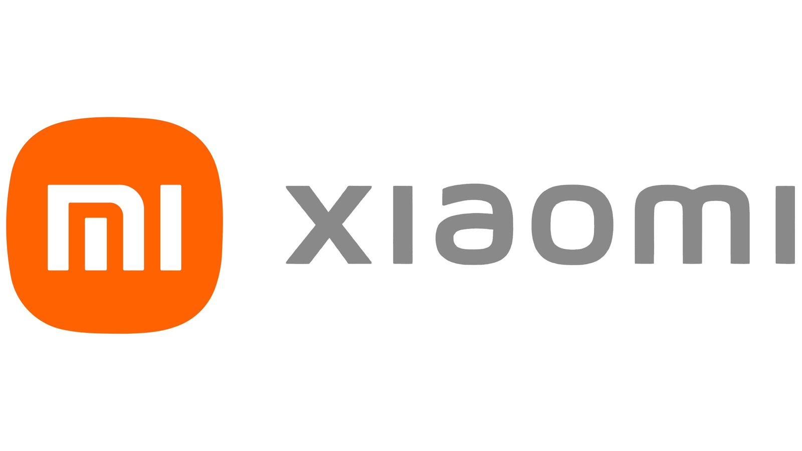 Partner Logo 5